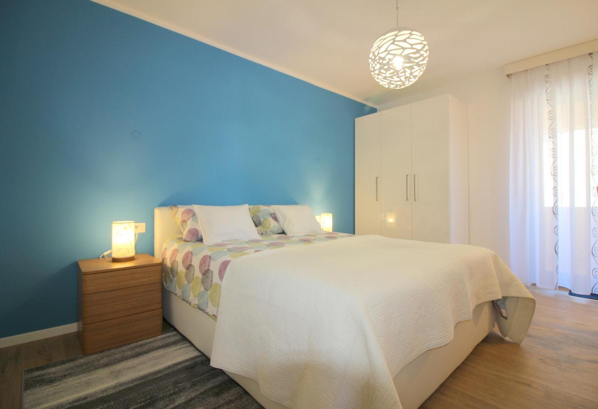 Apartments Tancel Porec Room photo