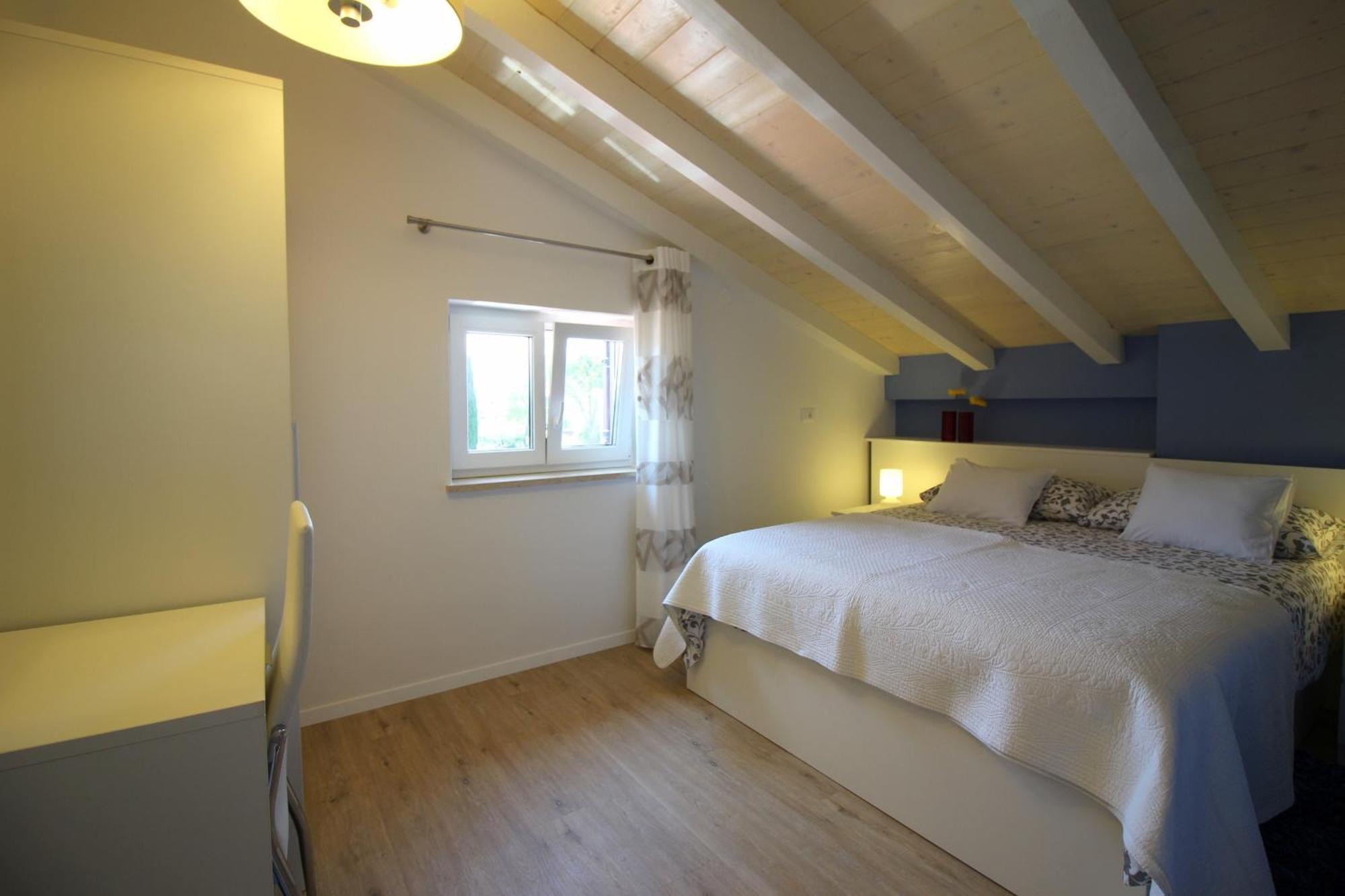 Apartments Tancel Porec Room photo